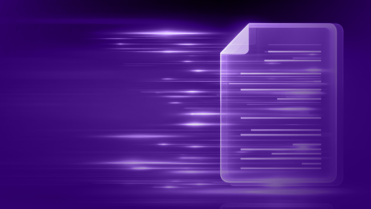 Sample content thumbnail